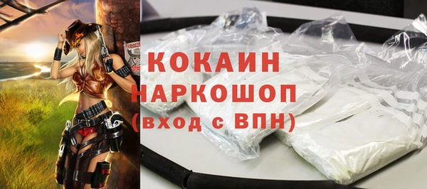 молекула духа Алзамай